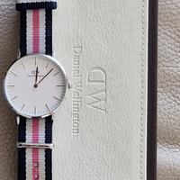 Orologio donna  Daniel Wellington