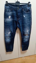 jens,cavallo basso,marca Twins set.