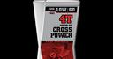 olio-motorex-cross-power-4t-10w60-1-litro