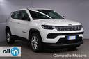 jeep-compass-compass-1-6-mjt-130cv-business