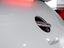 Immagine 19