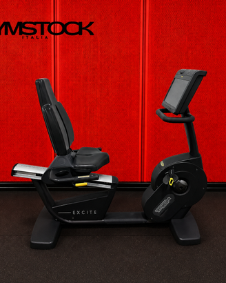 Recline 1000 Live Technogym
