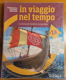 In Viaggio nel Tempo 1