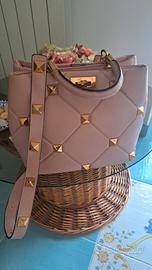 bellissimana borsa valentino