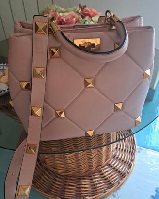 bellissimana borsa valentino