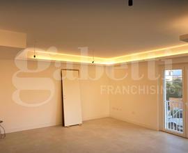 Appartamento Cabras [Cod. rif 3201756VRG]