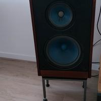 Epicure m15