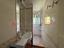 Immagine 21