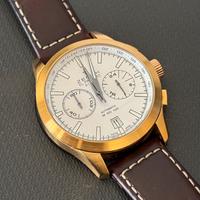 Orologio Zenith El Primero