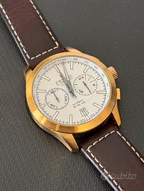 Orologio Zenith El Primero