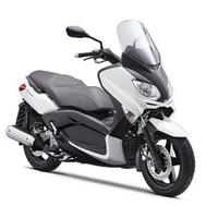 Ricambi yamaha x max 250 2010 2013