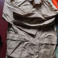 Giubbotti e Cappotti  3XL