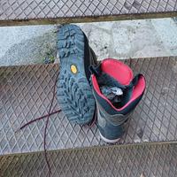 scarponi la sportiva 