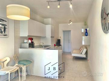 Appartamento di 50 m² con 2 locali a Jesolo