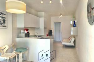 Appartamento di 50 m² con 2 locali a Jesolo