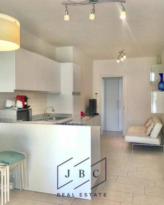 Appartamento di 50 m² con 2 locali a Jesolo