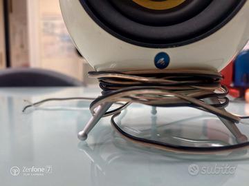 Diffusori scandyna micropod