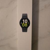 Smartwatch galaxy watch 5
