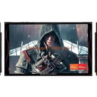 🎮  ONEXPLAYER 2 - 6800U / 2TB / 32 8"