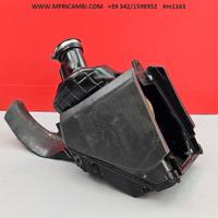 CASSA FILTRO YAMAHA YZ426F 2000 2001 YZF 426 2002