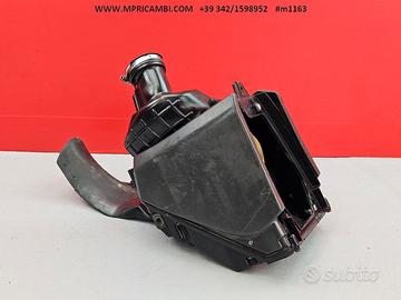 CASSA FILTRO YAMAHA YZ426F 2000 2001 YZF 426 2002