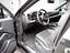 Immagine 10