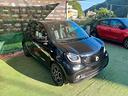 smart-forfour-71-cv-unico-proprietario-tagliandi-c