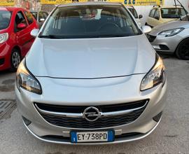 Opel Corsa 1.3 CDTI 75CV F.AP. 5 porte Edition