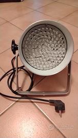 Faro Par 56 Led Proel