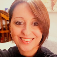 Addetta pulizie Castelli Romani