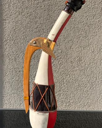 Bottiglia Vintage Moscatel Oliveda Capmany Toro