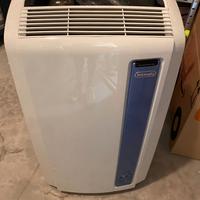 De’Longhi Pinguino