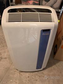 De’Longhi Pinguino