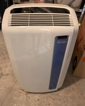 De’Longhi Pinguino