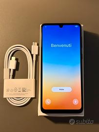Samsung Galaxy A33 5G 128GB