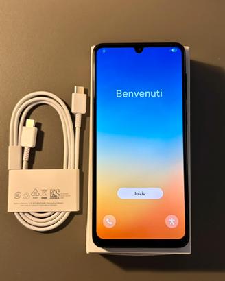 Samsung Galaxy A33 5G 128GB
