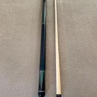 Stecca da Pool McDermott Lucky + Accessori (NUOVA)