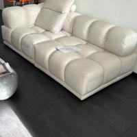 Divano componibile dx o sx