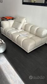 Divano componibile dx o sx