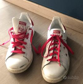 Adidas Stan Smith