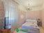 Immagine 18