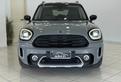 Mini Countryman Cooper D Northwood