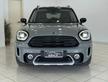 Mini Countryman Cooper D Northwood