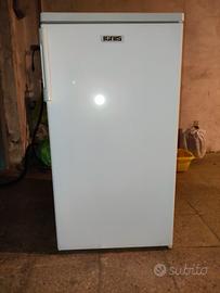 frigorifero IGNIS