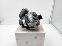 alternatore-bmw-serie-7-e38-94-01-valeo-439037-b