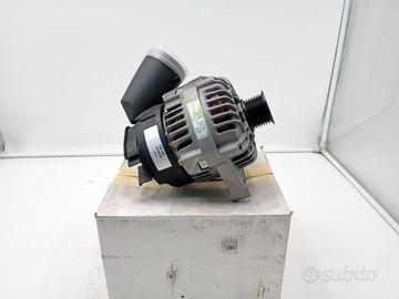 ALTERNATORE BMW Serie 7 E38 (94>01) Valeo 439037 B