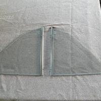 Accessori Lancia Fulvia coupè