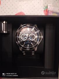 citizen orologio  nuovo eco drive