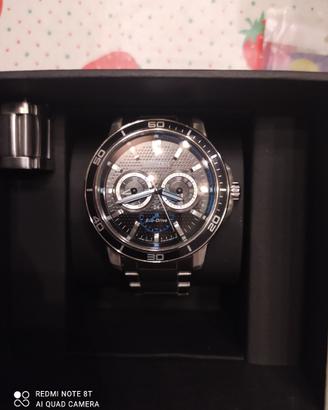 citizen orologio  nuovo eco drive