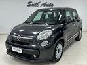 fiat-500l-1-3-multijet-95-cv-pop-star-2017